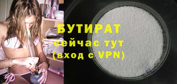 индика Абаза