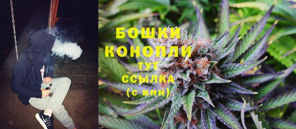 спиды Абдулино