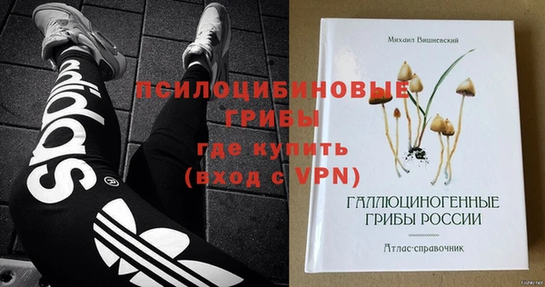 спиды Абдулино