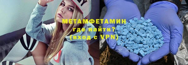 индика Абаза