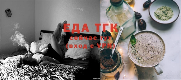 индика Абаза